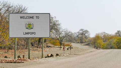 South Africa Local Culture Tour: Venda Cultural Experience & Safari Trip: 7 Days