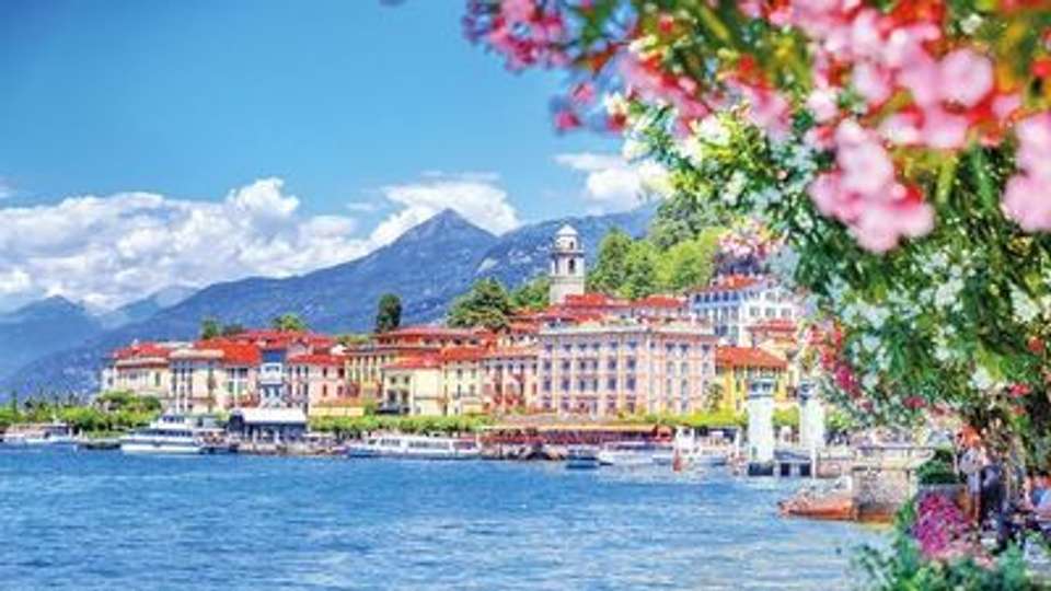 Venetian Treasures & Milan and Lake Como (port-to-port cruise) - Croisieurope - Italy - Image 5
