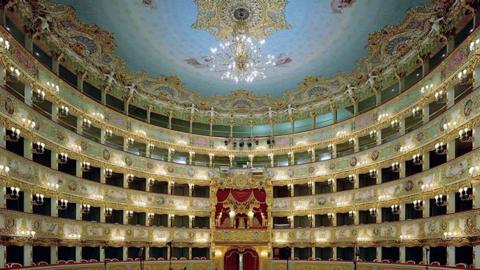 Venice Carnival (port-to-port cruise) - Tweet World Travel - Italy - Image 3