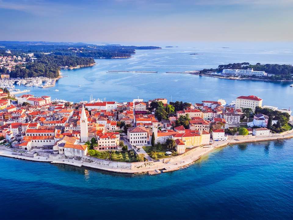 Venice to Dalmatia - 13 days - On The Go Tours - Italy - Image 4