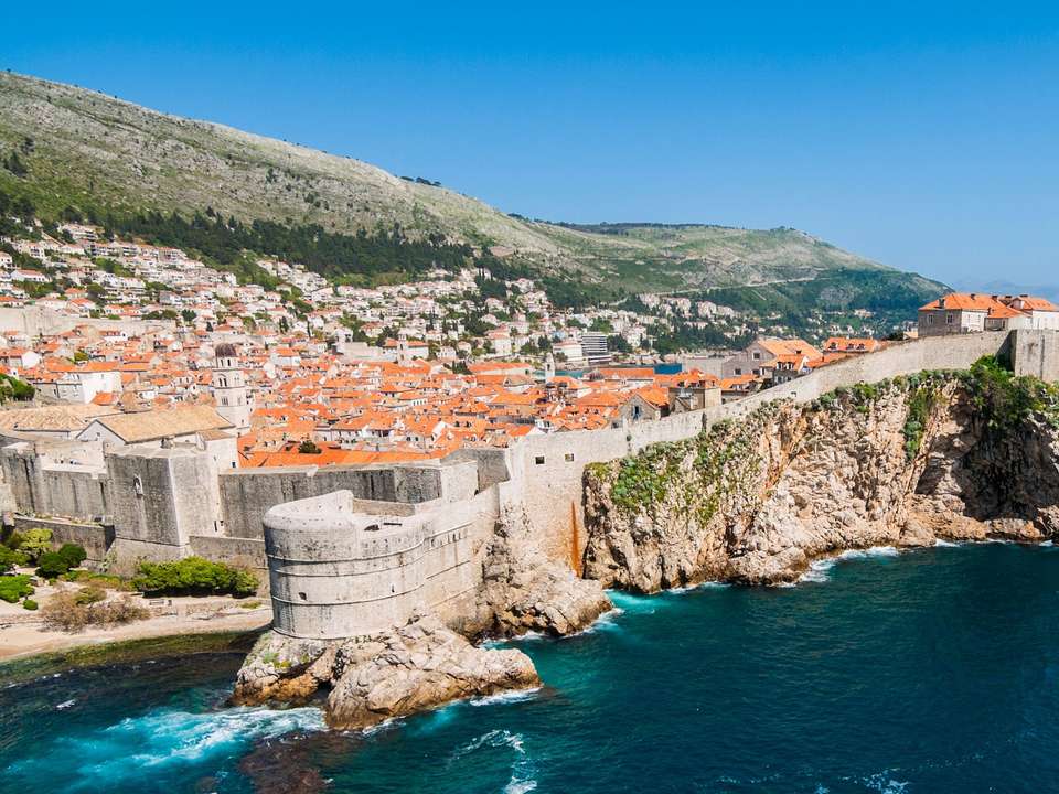Venice to Dalmatia (Superior)  - 13 days - On The Go Tours - Italy - Image 9