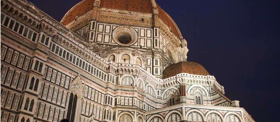 Venice to Florence Cycle - Utracks - Italy - Image 8
