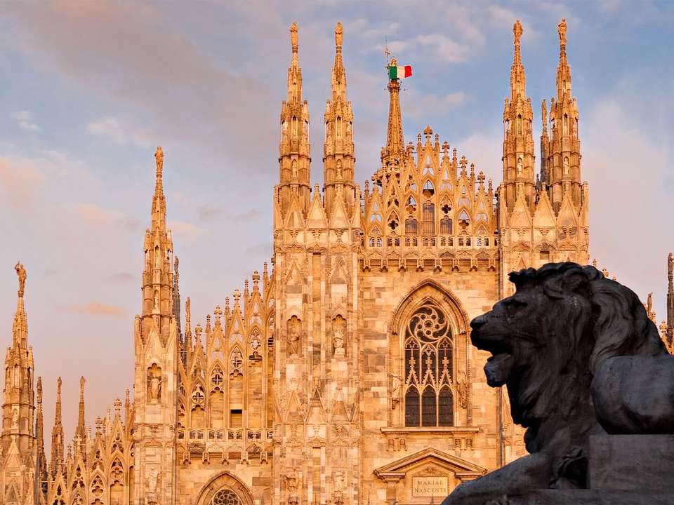 Venice to Liguria Loop - 11 days - On The Go Tours - Italy - Image 7