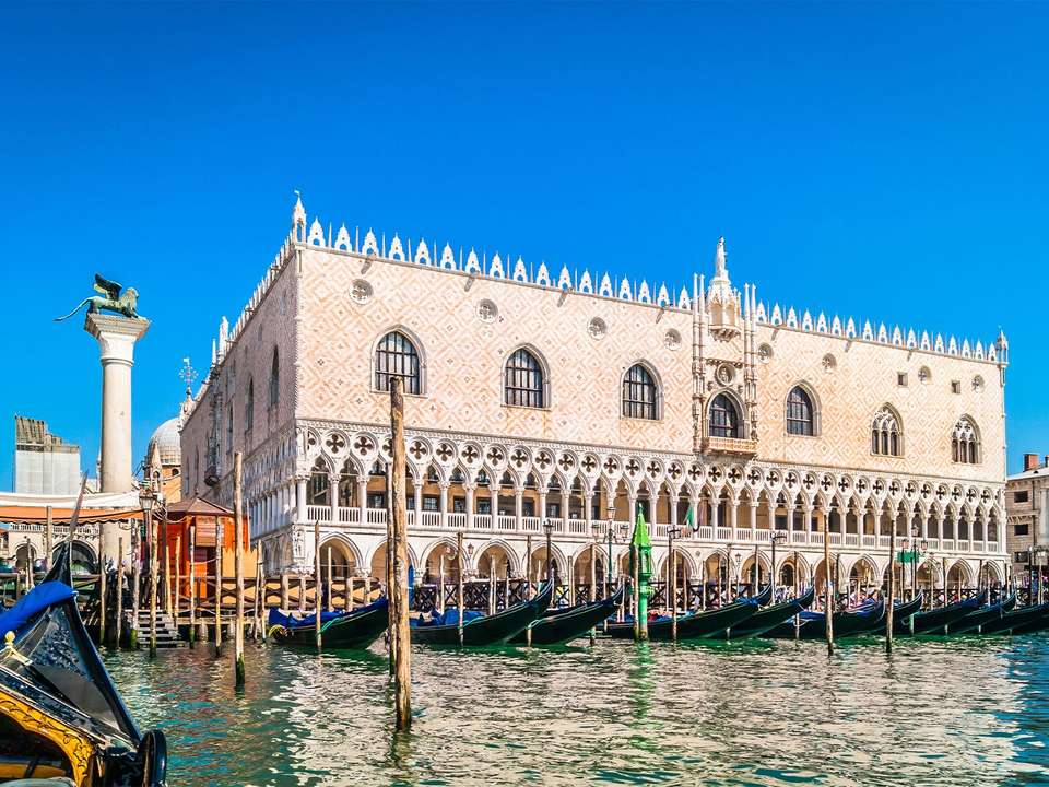 Venice to Milan - 13 days - On The Go Tours - Italy - Image 2