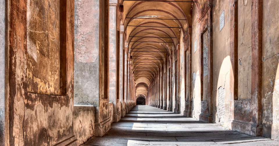 Venice to Rome by Rail - Explore - Italy - Image 3