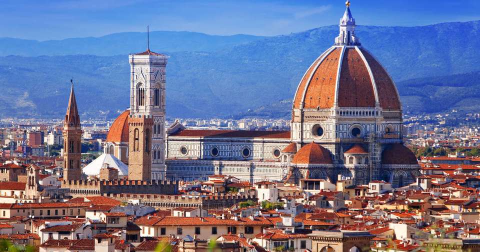 Venice to Rome by Rail + Sorrento and the Amalfi Coast - Explore - Italy - Image 5