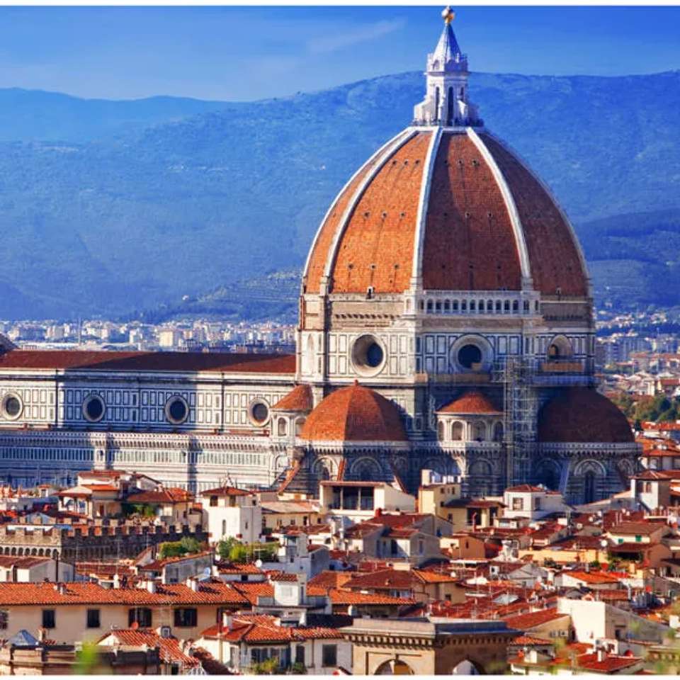 Venice to Rome by Rail + Sorrento and the Amalfi Coast - undefined - Image 15