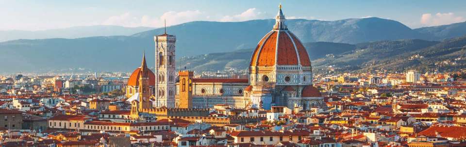Venice to Rome by Rail + Sorrento and the Amalfi Coast - undefined - Image 16