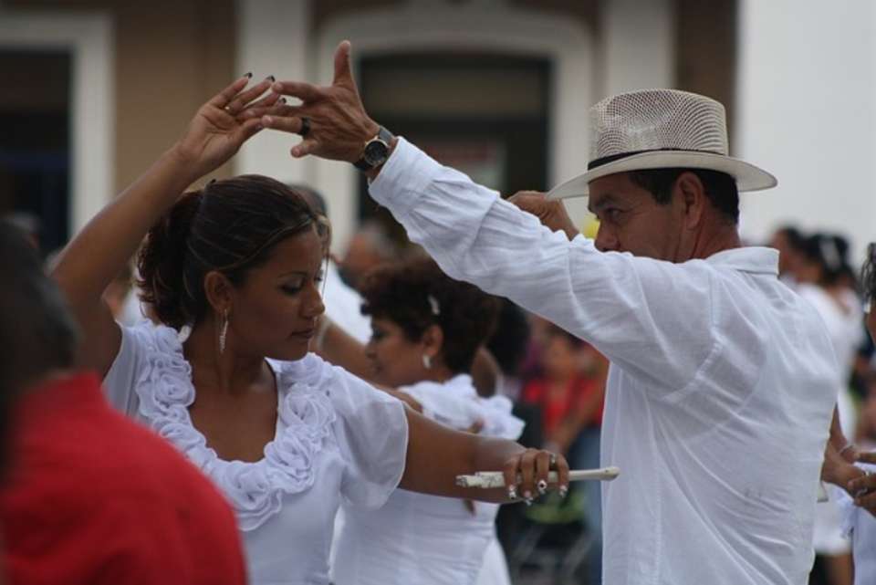 Veracruz Tour: Enjoy Mountains, Cascades And Know The Coast Culture (15 Days) - undefined - Image 5