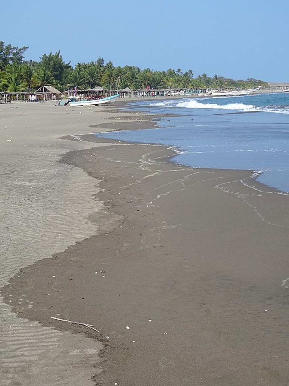 Veracruz Tour: Enjoy Mountains, Cascades And Know The Coast Culture (15 Days) - undefined - Image 7