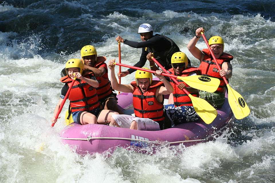 Veracruz Tour: Enjoy Mountains, Cascades And Know The Coast Culture (15 Days) - undefined - Image 8