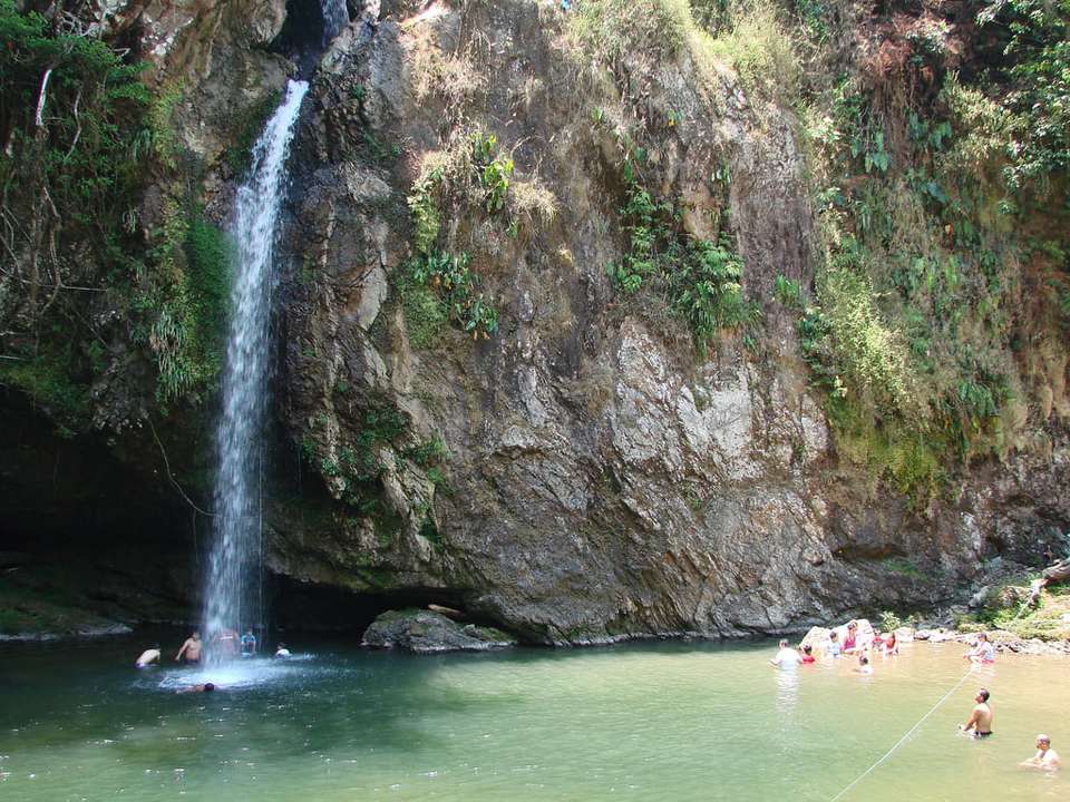 Veracruz Tour: Enjoy Mountains, Cascades And Know The Coast Culture (15 Days) - undefined - Image 10
