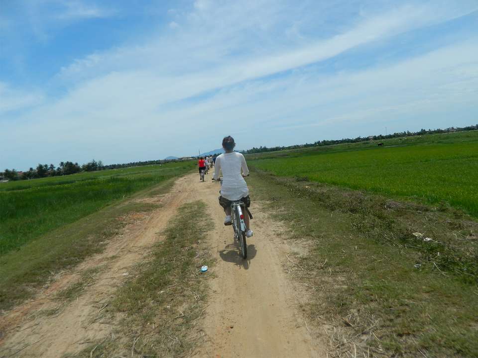 Very Vietnam - 10 days - On The Go Tours - Vietnam - Image 5