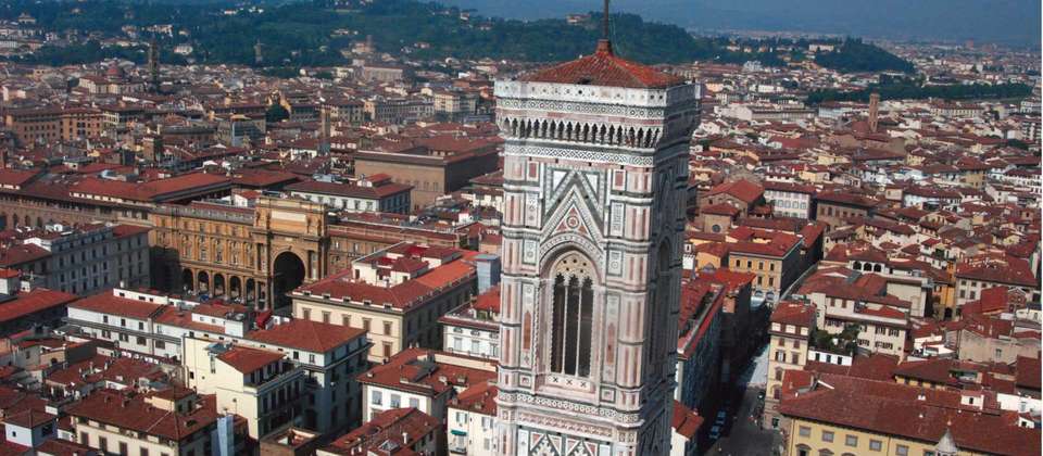 Via Degli Dei: Bologna to Florence - Utracks - Italy - Image 4