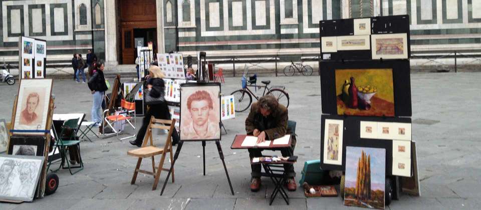 Via Degli Dei: Bologna to Florence - Utracks - Italy - Image 5