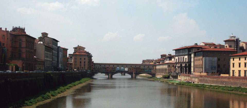 Via Degli Dei: Bologna to Florence - Utracks - Italy - Image 6
