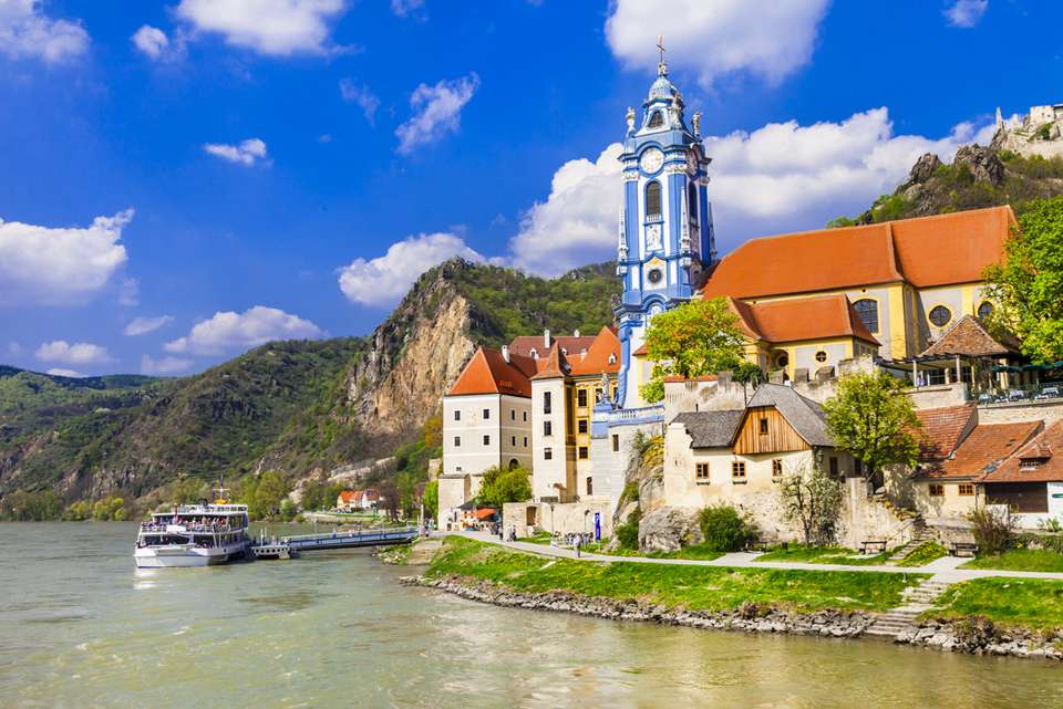 Vienna Short Break - Intrepid Travel - Austria - Image 8