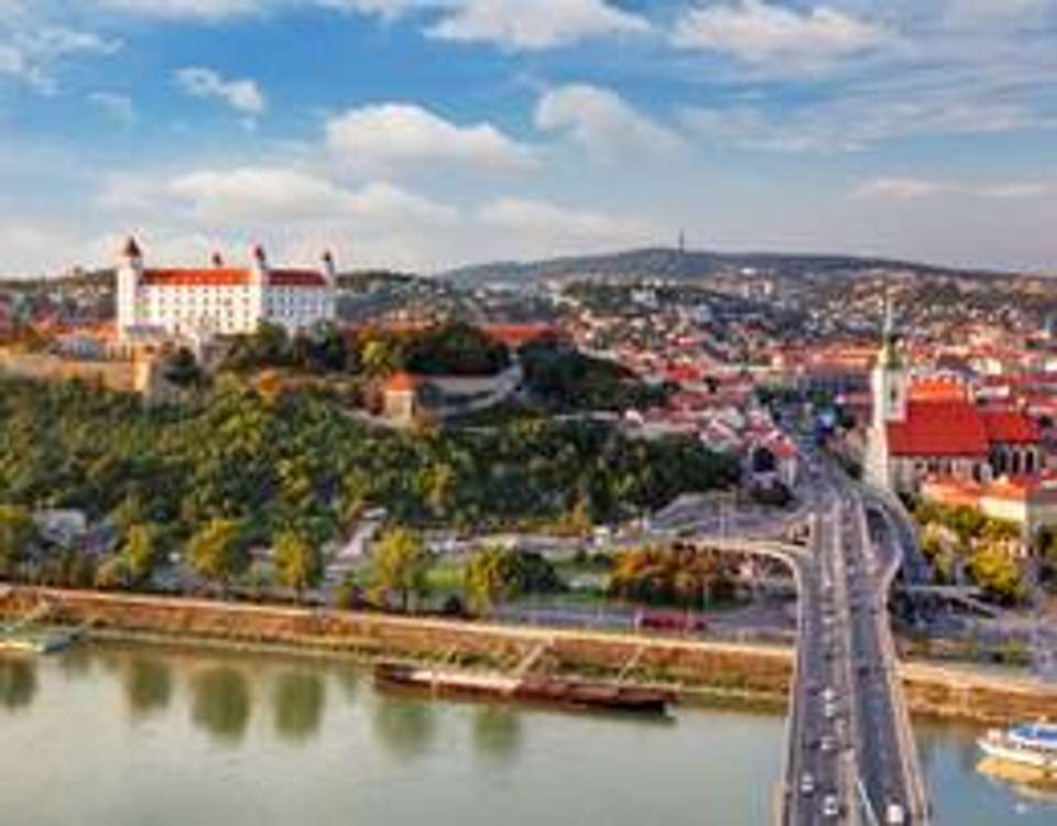 Vienna to Athens or Corfu - 21 days - On The Go Tours - Austria - Image 24