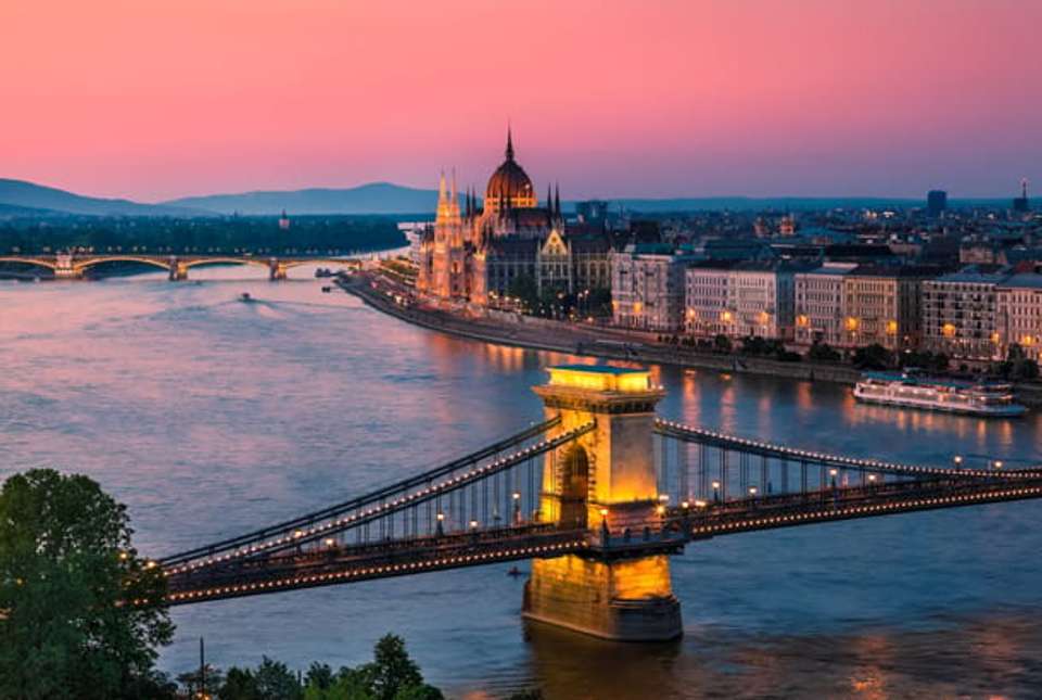 Vienna to Athens or Corfu - 21 days - On The Go Tours - Austria - Image 15