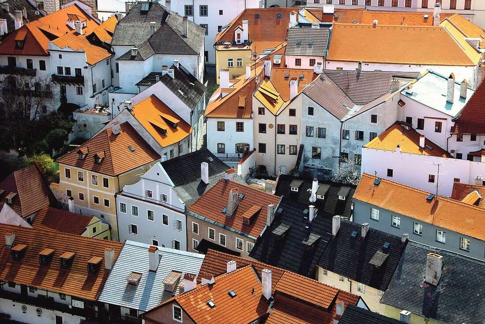 Vienna to Dubrovnik - Intrepid Travel - Austria - Image 3
