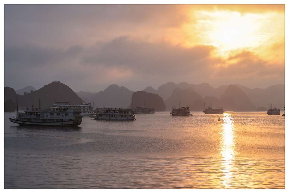 Vietnam Adventure - Exodus Adventure Travels - Vietnam - Image 17
