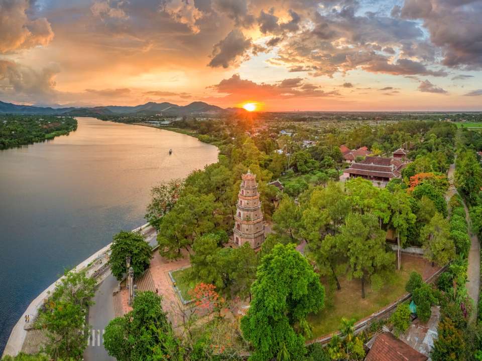 Vietnam Adventure - Exodus Adventure Travels - Vietnam - Image 7