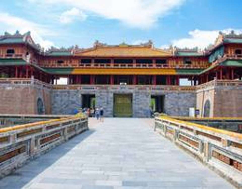 Vietnam Adventure & Sapa - 15 days - On The Go Tours - Vietnam