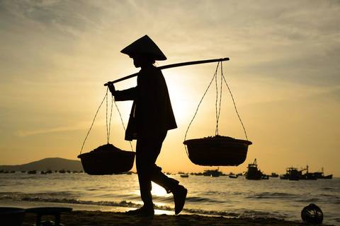 Hanoi Cultural, Religious And Historic Sites Tour: Vietnam & Angkor - Premium Adventure
