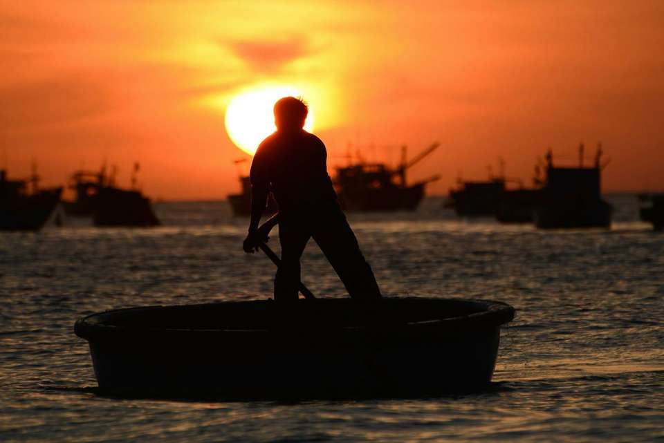 Vietnam & Angkor - Premium Adventure - Exodus Adventure Travels - Vietnam