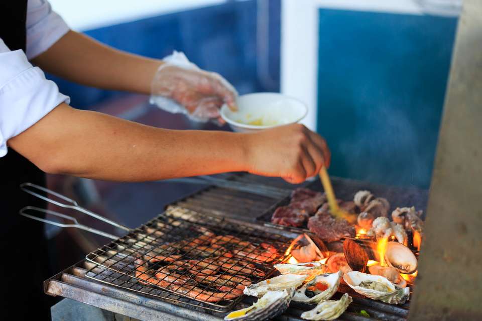 Vietnam & Angkor - Premium Adventure - Exodus Adventure Travels - Vietnam