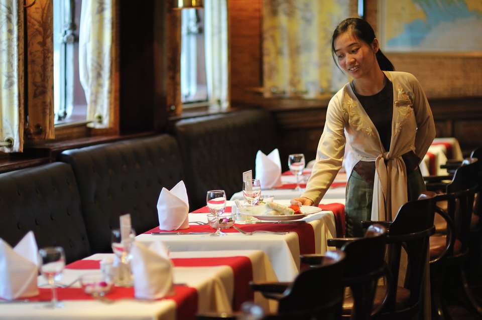 Vietnam & Angkor - Premium Adventure - Exodus Adventure Travels - Vietnam