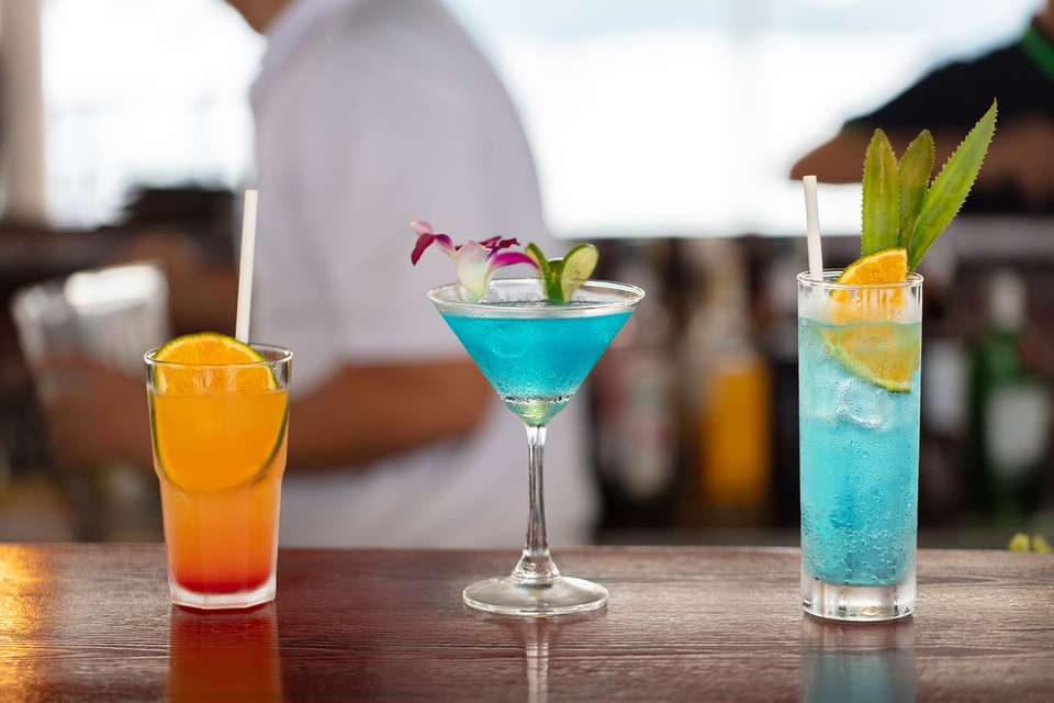 Vietnam & Angkor - Premium Adventure - Exodus Adventure Travels - Vietnam