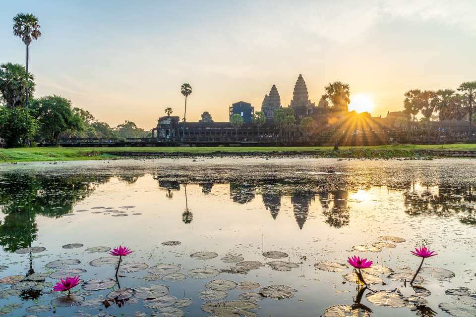 Vietnam & Angkor - Premium Adventure - Exodus Adventure Travels - Vietnam