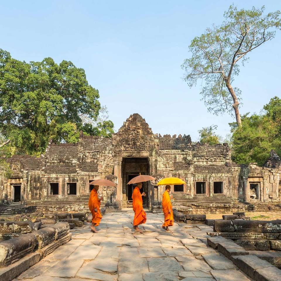 Vietnam and Cambodia Adventure - Costsaver - Vietnam - Image 6