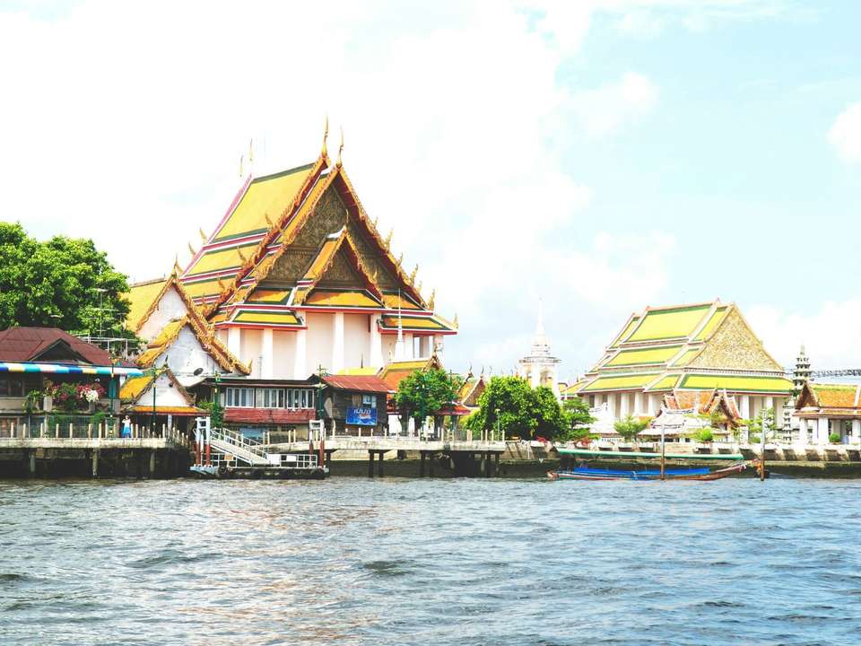 Vietnam & Cambodia Adventure - 15 days - On The Go Tours - Vietnam - Image 13
