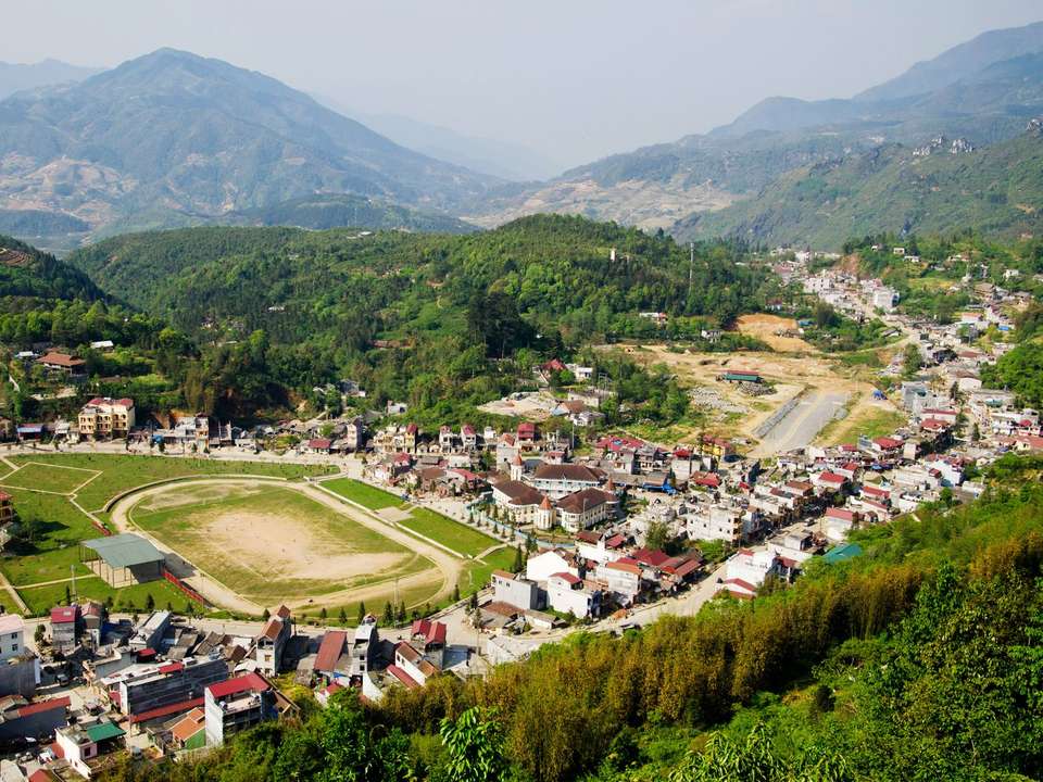 Vietnam & Cambodia Discovery - 21 days - On The Go Tours - Vietnam - Image 20