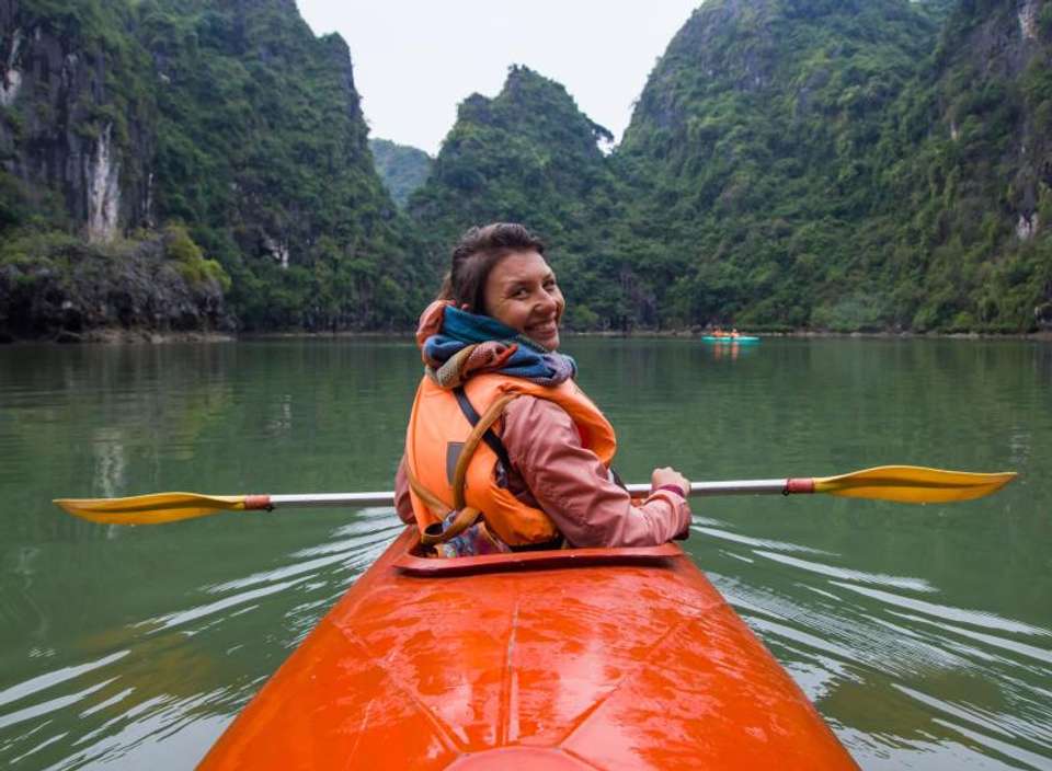 Vietnam & Cambodia Encounters - Encounters Travel - Vietnam - Image 8