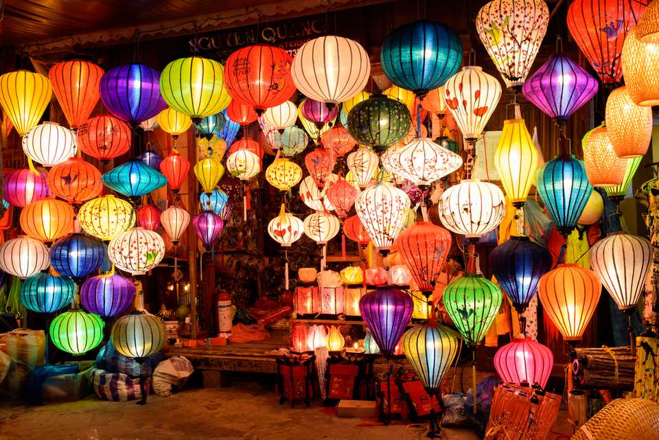 Vietnam & Cambodia Highlights - Exodus Adventure Travels - Vietnam - Image 6