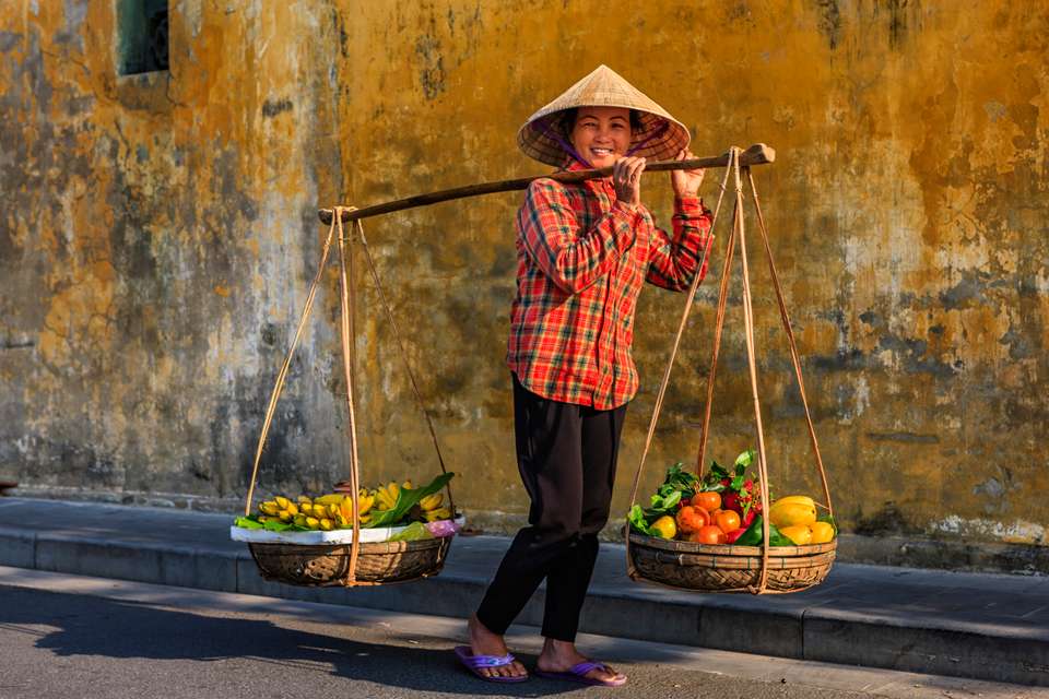 Vietnam & Cambodia Highlights - Exodus Adventure Travels - Vietnam - Image 8