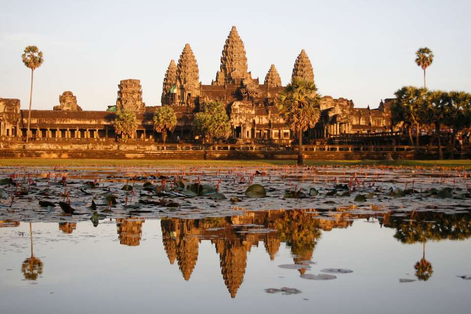 Vietnam & Cambodia Highlights - Exodus Adventure Travels - Vietnam - Image 10