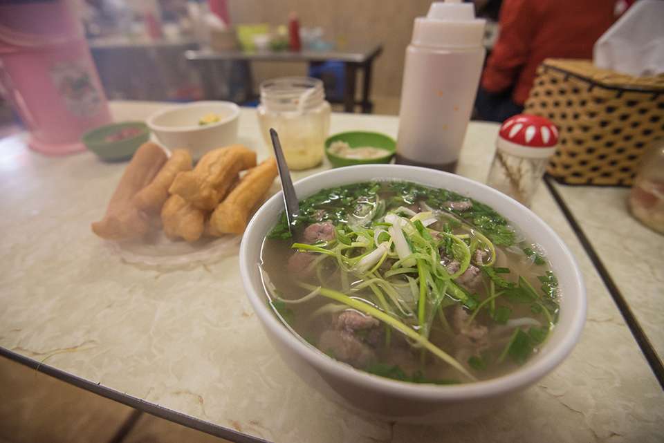 Vietnam & Cambodia Highlights: Hanoi to Siem Reap - undefined - Image 5