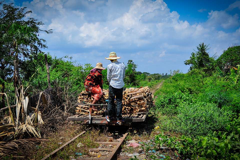 Vietnam & Cambodia Highlights: Hanoi to Siem Reap - undefined - Image 13