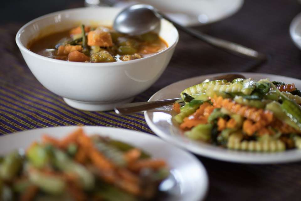 Vietnam & Cambodia Real Food Adventure - Intrepid Travel - Vietnam - Image 7