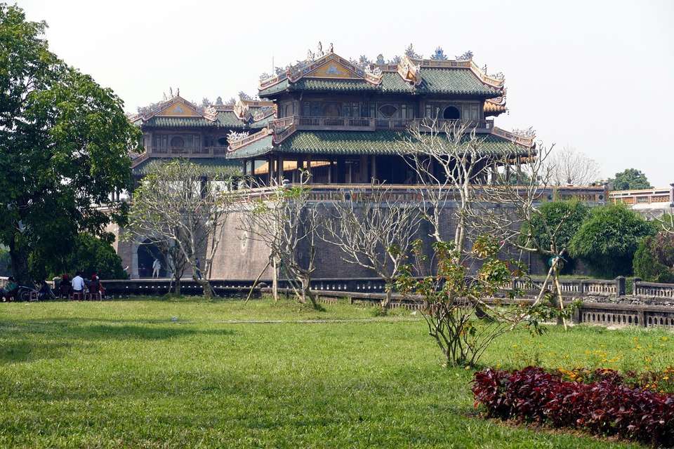 Image 12 of 19