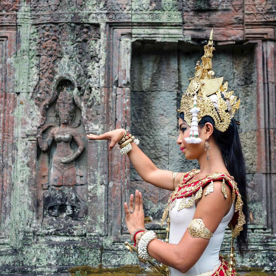 Vietnam and Cambodia Uncovered - Trafalgar - Vietnam - Image 5