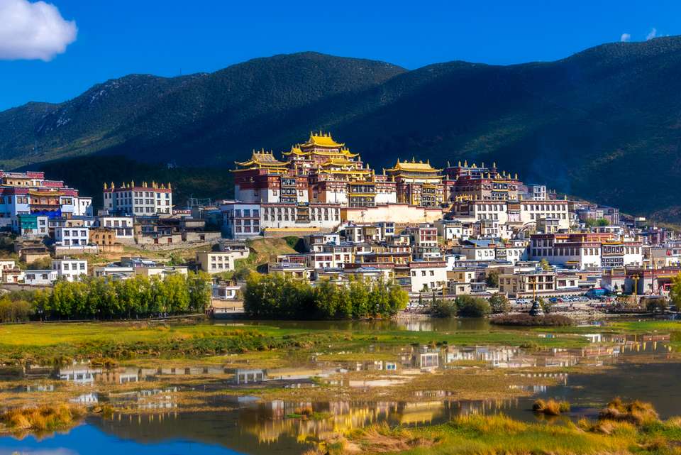 Vietnam & China Explorer - Intrepid Travel - Vietnam - Image 8