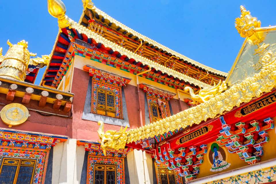 Vietnam & China Explorer - Intrepid Travel - Vietnam - Image 4