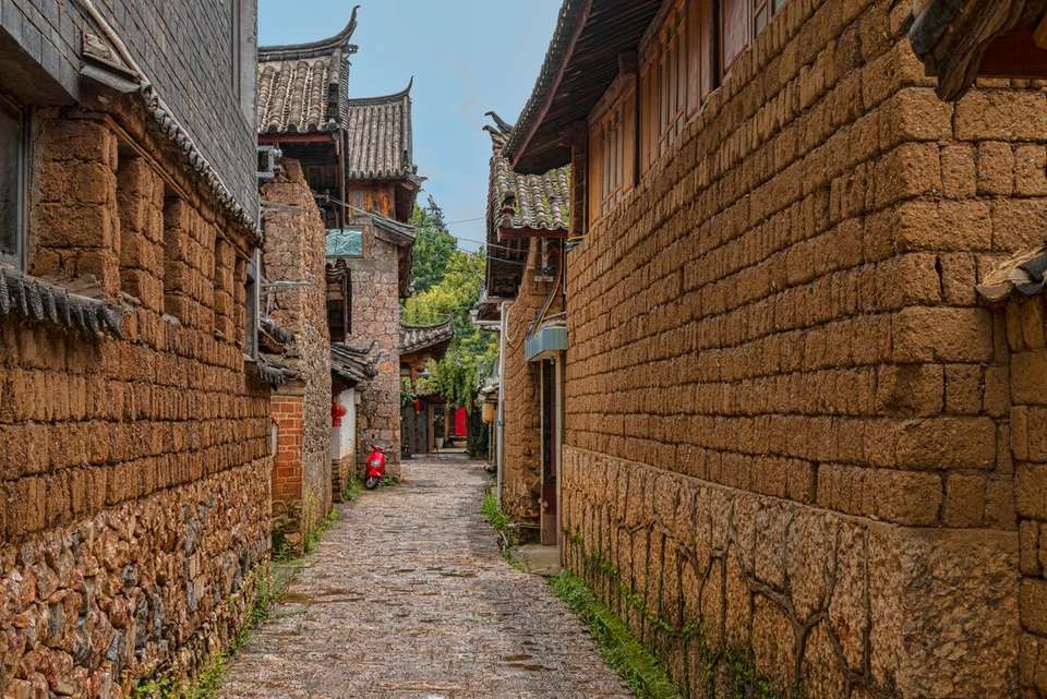 Vietnam & China: Hanoi to Kunming by Rail - Intrepid Travel - Vietnam - Image 12