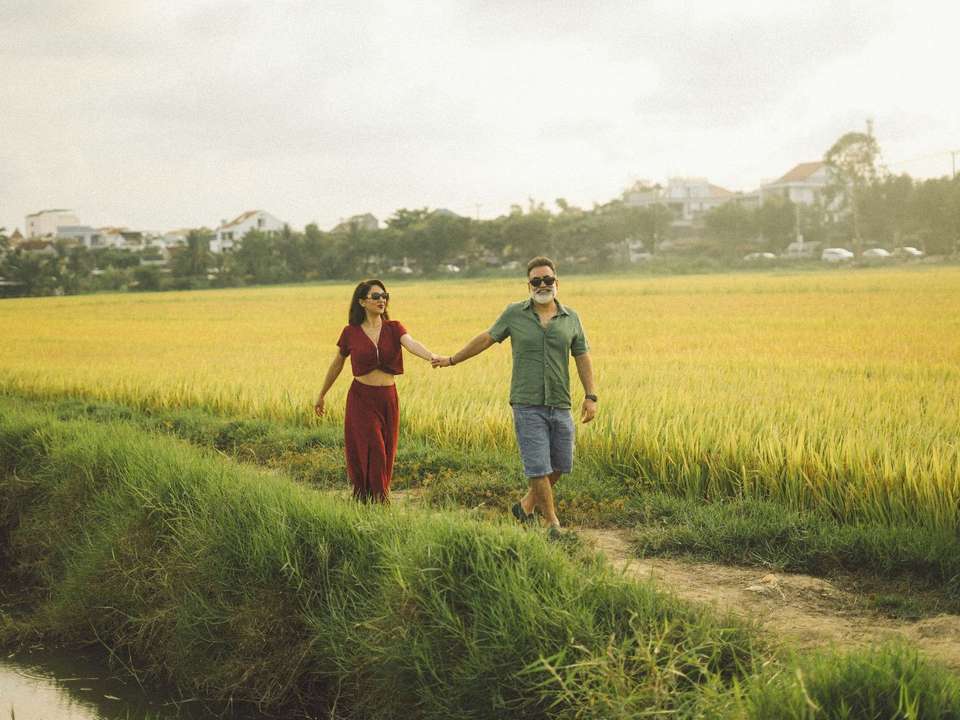 Vietnam & Mui Ne Beach - 13 days - On The Go Tours - Vietnam - Image 5