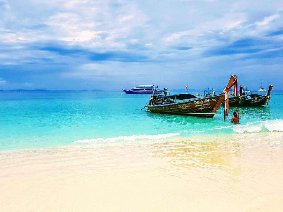 Vietnam & Thailand Cultural Crossroads - 15 days - On The Go Tours - Vietnam - Image 11
